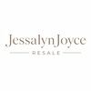 jessalynjoyce